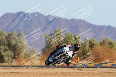 media/Feb-06-2025-Racers Edge (Thu) [[c17ed6f7b1]]/1-A Group/Session 5 (Turn 7)/